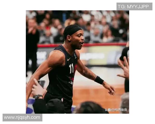 2020年8月6日NBA季后赛魔术对猛龙精彩直播回顾与分析 2020年8月6日NBA季后赛魔术对猛龙精彩直播回顾与分析