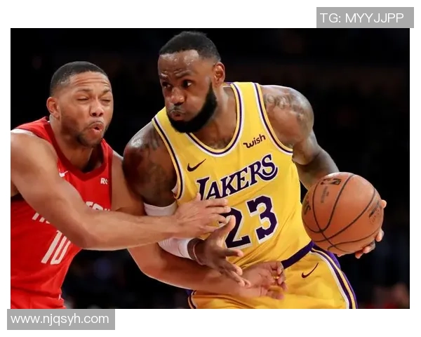 2020年09月13日火箭与湖人激战正酣NBA季后赛精彩瞬间回顾与分析 2020年09月13日火箭与湖人激战正酣NBA季后赛精彩瞬间回顾与分析