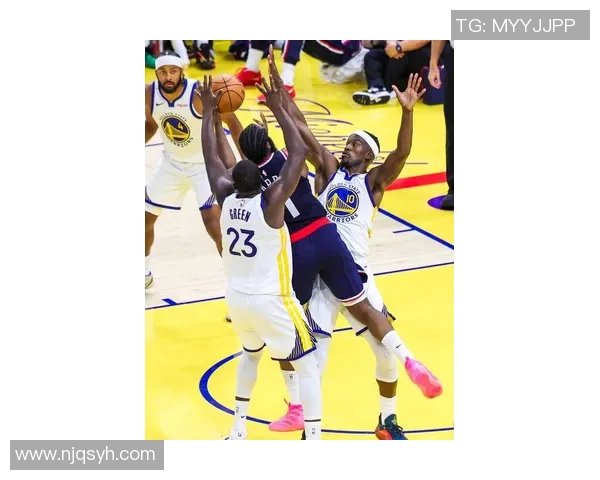 4月19日NBA勇士对快船精彩比赛录像回放全程回顾与分析