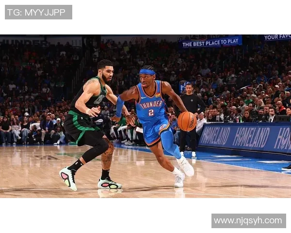 3月21日凯尔特人与雷霆精彩对决回放全场集锦分析与赛后点评 3月21日凯尔特人与雷霆精彩对决回放全场集锦分析与赛后点评