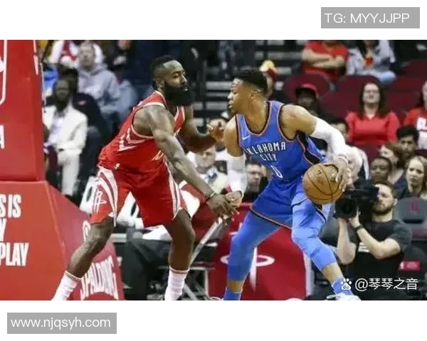 2019年3月7日NBA热火对阵黄蜂精彩回放全场集锦与分析