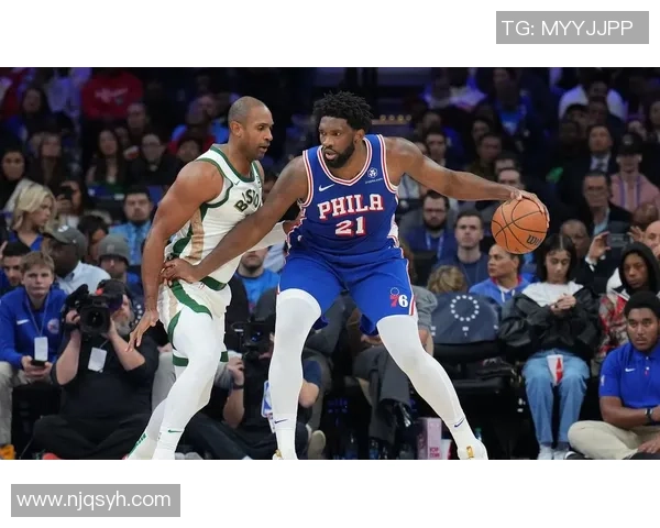 NBA76人对决凯尔特人谁将成为东部霸主实力分析与赛季展望 NBA76人对决凯尔特人谁将成为东部霸主实力分析与赛季展望