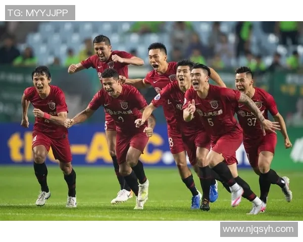 上海上港迎战广州恒大足协杯巅峰对决激情四溢谁将晋级下一轮 上海上港迎战广州恒大足协杯巅峰对决激情四溢谁将晋级下一轮