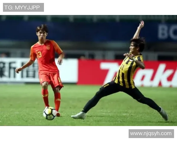 U19国青对阵马来西亚精彩比赛录像回顾与分析 U19国青对阵马来西亚精彩比赛录像回顾与分析