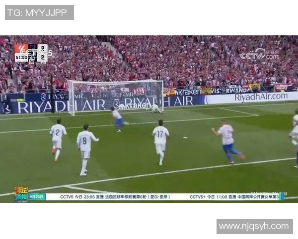 9月30日西甲焦点战皇马对阵马竞精彩直播全程回顾与分析 9月30日西甲焦点战皇马对阵马竞精彩直播全程回顾与分析