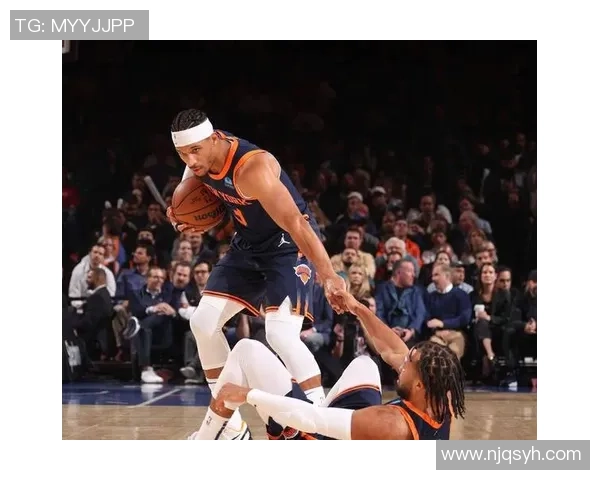 2021年2月16日篮网对阵国王精彩直播回顾与赛后分析 2021年2月16日篮网对阵国王精彩直播回顾与赛后分析