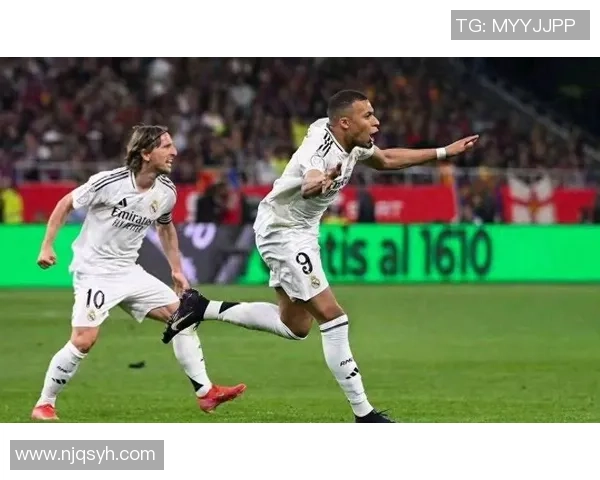 2019年2月18日国王杯经典对决巴萨与皇马精彩录像回顾