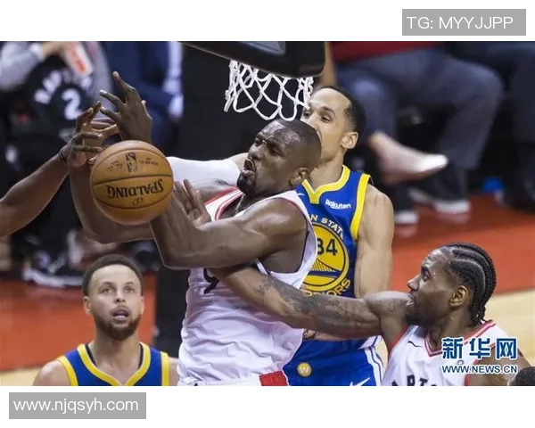 2019年6月6日勇士与猛龙精彩对决全场录像回顾与分析 2019年6月6日勇士与猛龙精彩对决全场录像回顾与分析