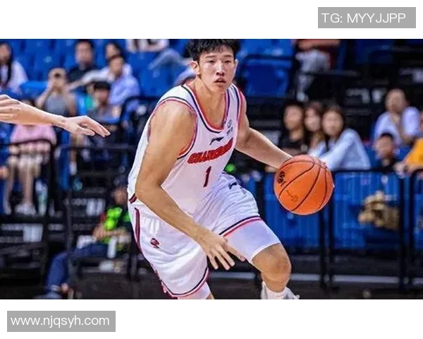 CBA精彩对决12月7日福建队挑战广东队直播盛况抢先看 CBA精彩对决12月7日福建队挑战广东队直播盛况抢先看