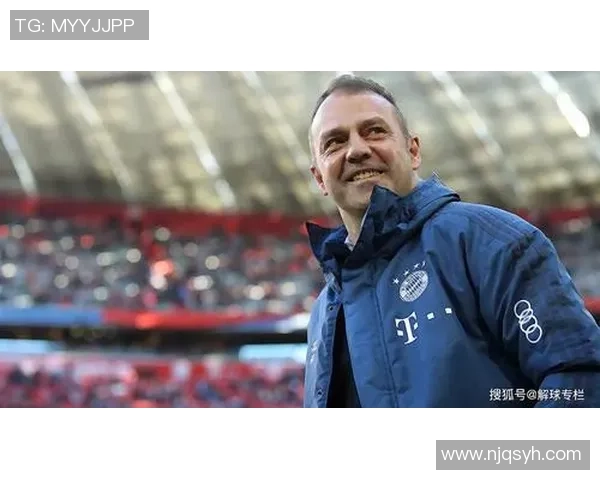 巴拉纳竞技与克林蒂安激战正酣谁能在这场对决中笑到最后 巴拉纳竞技与克林蒂安激战正酣谁能在这场对决中笑到最后