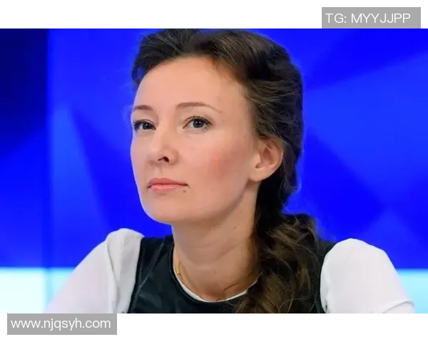 库兹涅佐娃与哈勒普的巅峰对决谁能笑到最后解析比赛精彩瞬间 库兹涅佐娃与哈勒普的巅峰对决谁能笑到最后解析比赛精彩瞬间