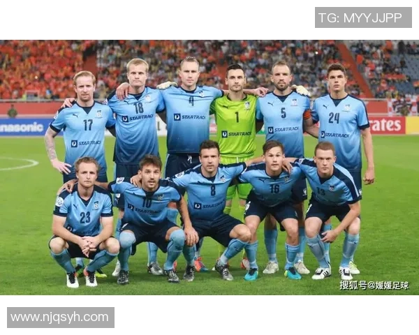 悉尼流浪者迎战纽卡斯尔争夺联赛积分巅峰对决即将上演 悉尼流浪者迎战纽卡斯尔争夺联赛积分巅峰对决即将上演