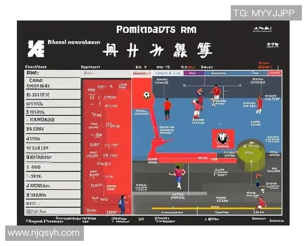 斯文登与阿克灵顿最新比赛数据分析及球队状态评估 斯文登与阿克灵顿最新比赛数据分析及球队状态评估