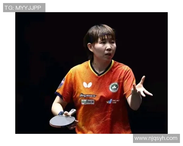 朱雨玲与伊藤美诚激战视频回顾精彩瞬间与技术对决分析 朱雨玲与伊藤美诚激战视频回顾精彩瞬间与技术对决分析