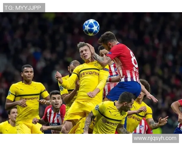 欧冠小组赛前瞻多特蒙德对阵泽尼特的精彩预测与分析 欧冠小组赛前瞻多特蒙德对阵泽尼特的精彩预测与分析