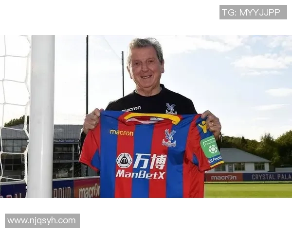 水晶宫与南安普顿激战正酣当前比分最新动态分析 水晶宫与南安普顿激战正酣当前比分最新动态分析