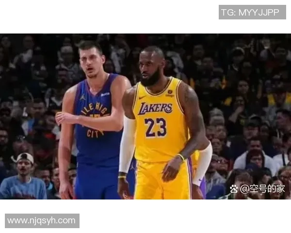 湖人对掘金的激烈对决回顾及赛后分析精彩瞬间与球员表现总结 湖人对掘金的激烈对决回顾及赛后分析精彩瞬间与球员表现总结