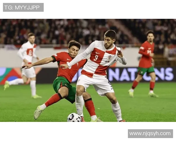 瑞典对阵葡萄牙欧国联精彩360直播全程回顾与分析