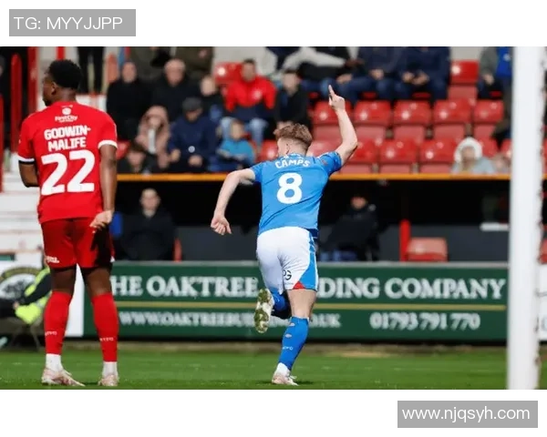 英冠焦点战维冈竞技迎战谢周三双方争夺季后赛名额的关键对决
