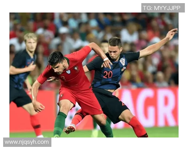 葡萄牙与克罗地亚上半场战况分析及精彩瞬间回顾 葡萄牙与克罗地亚上半场战况分析及精彩瞬间回顾