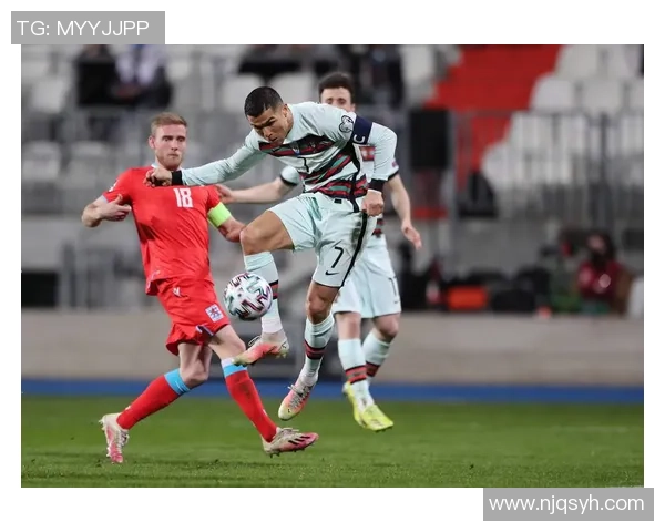 观看葡萄牙对卢森堡比赛直播的最佳渠道和平台推荐 观看葡萄牙对卢森堡比赛直播的最佳渠道和平台推荐