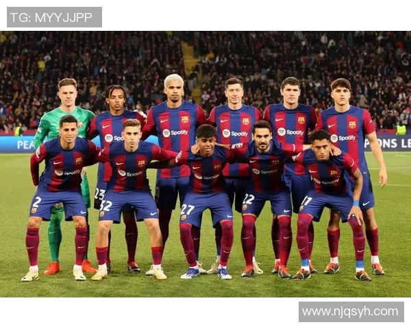 迪格弗斯与瓦斯特拉斯激战在即谁能在这场对决中笑到最后 迪格弗斯与瓦斯特拉斯激战在即谁能在这场对决中笑到最后