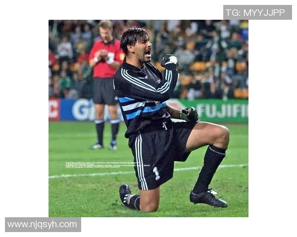 阿根廷青年人迎战奥林匹奥力争在主场取得胜利 阿根廷青年人迎战奥林匹奥力争在主场取得胜利