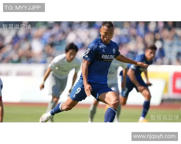 冈山绿雉与町田泽维亚精彩对决全场回顾及下载链接分享 冈山绿雉与町田泽维亚精彩对决全场回顾及下载链接分享