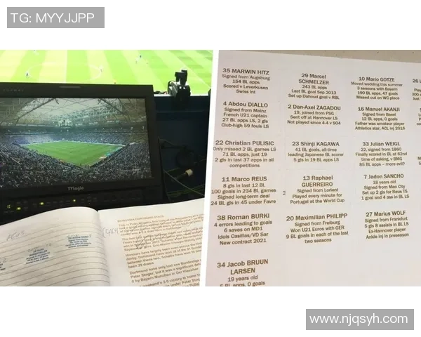 即时足球比分分析与球探数据深度解读助你掌握90vs足赛局动态