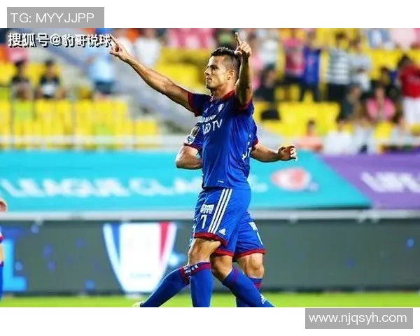 尚州尚武对阵水原三星比赛前瞻及比分预测分析