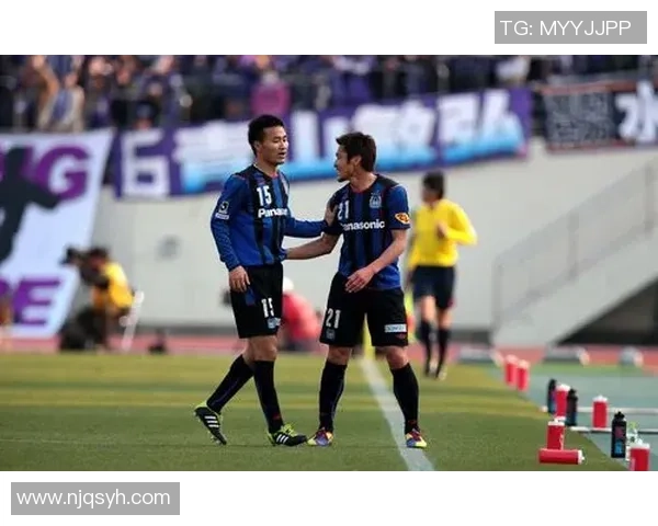 水户蜀葵对阵金泽塞维根比赛分析及比分预测推荐 水户蜀葵对阵金泽塞维根比赛分析及比分预测推荐