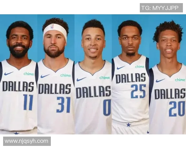 湖人对决独行侠精彩回顾及赛后分析12月26日比赛亮点解析 湖人对决独行侠精彩回顾及赛后分析12月26日比赛亮点解析