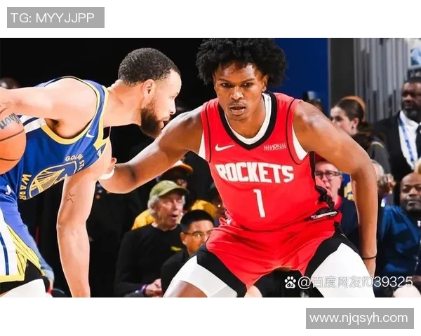 09火箭与湖人第四场精彩对决CCTV全程直播回顾与分析 09火箭与湖人第四场精彩对决CCTV全程直播回顾与分析