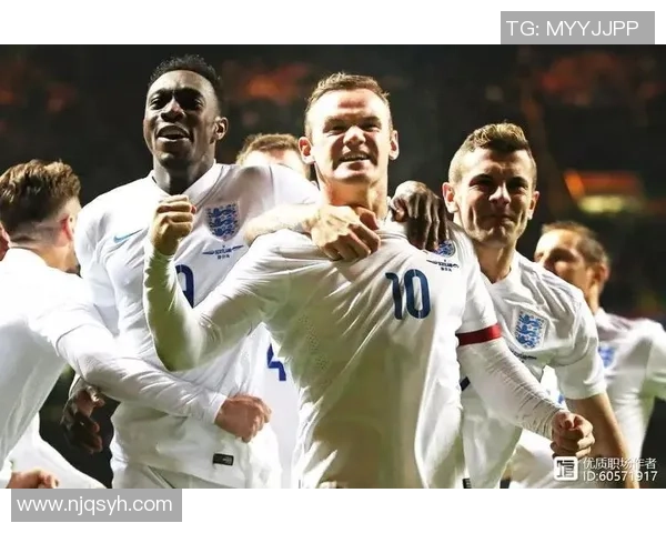 1996年英格兰足球队与中国队激战回顾及历史意义分析 1996年英格兰足球队与中国队激战回顾及历史意义分析