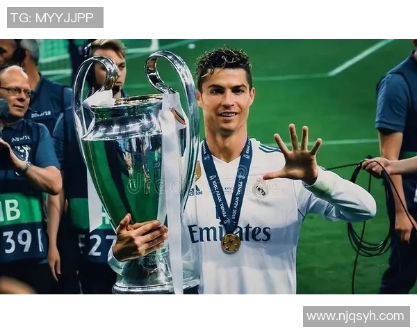 2017年欧冠经典对决皇马与拜仁C罗的传奇时刻回顾