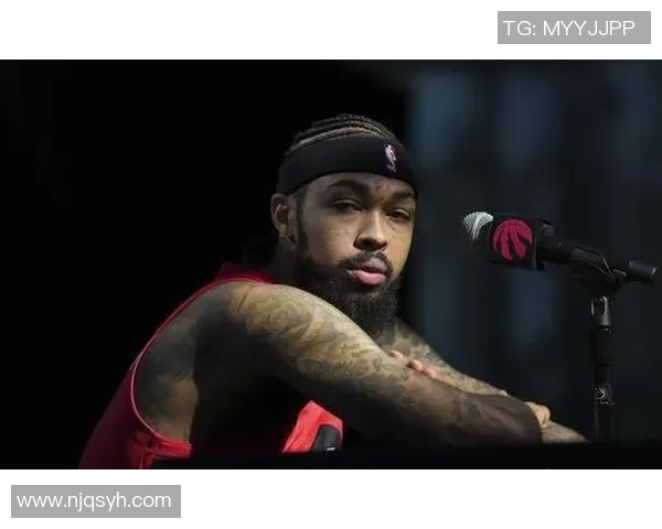 2018年东部半决赛第二场骑士对决猛龙精彩回顾与赛后分析