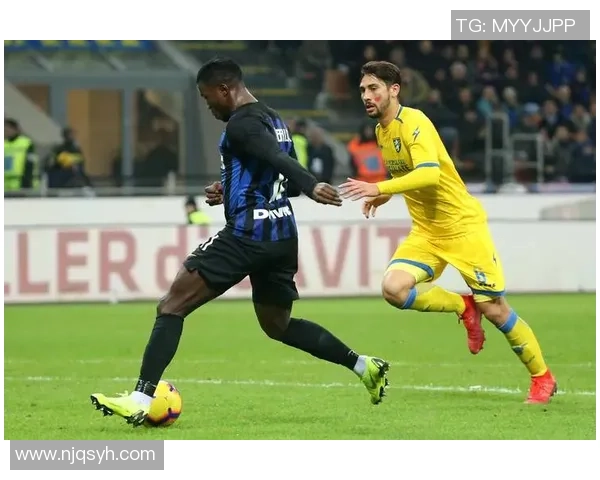 2019年2月16日尤文图斯主场迎战弗洛西诺内全场精彩回顾与赛后分析