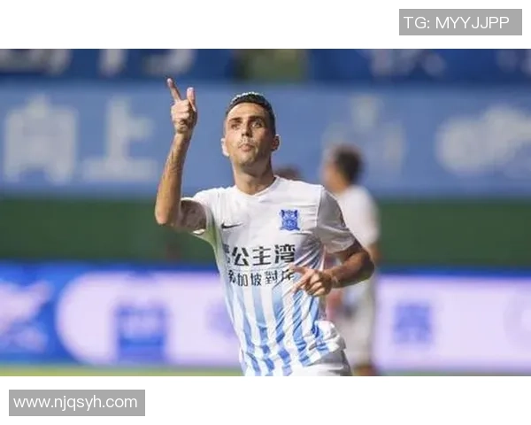 3月2日广州恒大对阵广州富力精彩直播全程回顾与赛后分析