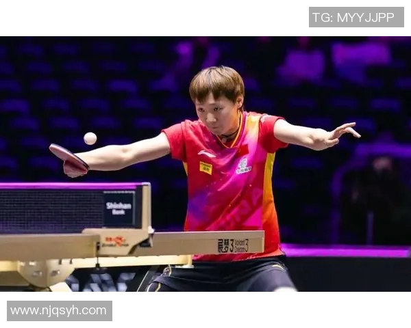 万劳雷八户与赞岐的精彩对决比分揭晓赛季战绩分析