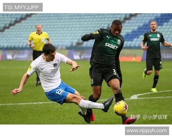 克拉斯诺与罗斯托夫精彩对决赛果揭晓双方表现分析与未来展望