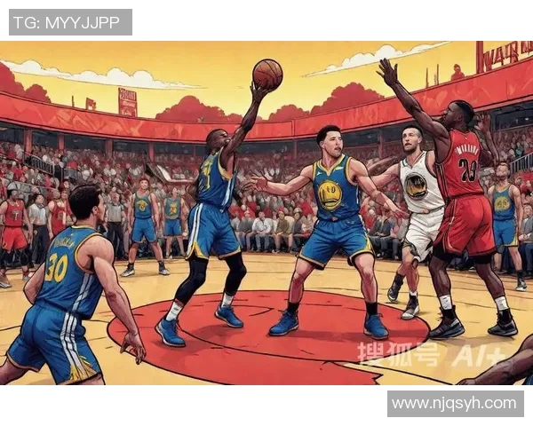 勇士与开拓者激战第四节精彩瞬间回顾与分析 勇士与开拓者激战第四节精彩瞬间回顾与分析