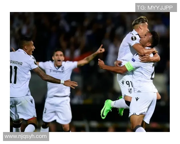 吉马良斯对波尔图最新动态分析及比赛前瞻详解