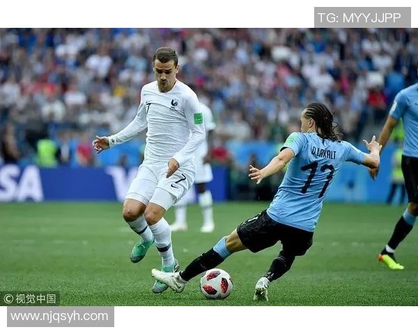 巴西与葡萄牙友谊赛精彩回顾与赛场瞬间分析