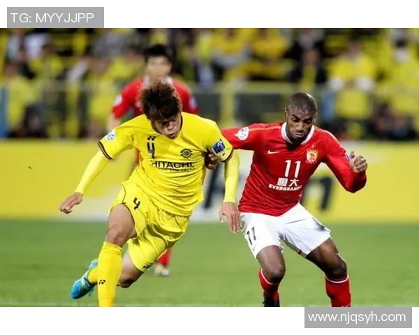 日联杯决战鹿岛鹿角对阵浦和红钻精彩对决引发球迷热情期待