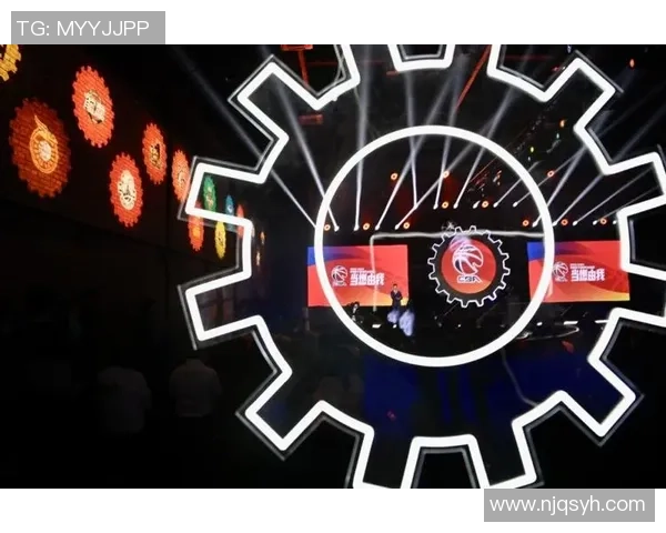 格罗宁根对阵海伦维恩精彩对决即将上演11日赛程不容错过