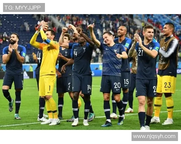 法国U20与美国U20历史交锋记录分析与战绩对比 法国U20与美国U20历史交锋记录分析与战绩对比