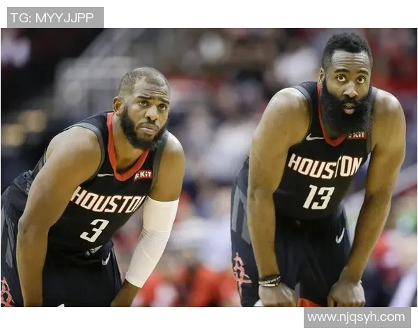 火箭与独行侠精彩对决直播回放12月9日全场回顾与精彩瞬间分析