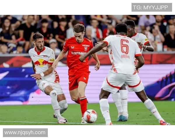 竞彩115特温特对阵海尔蒙特赛事分析及投注建议解析 竞彩115特温特对阵海尔蒙特赛事分析及投注建议解析