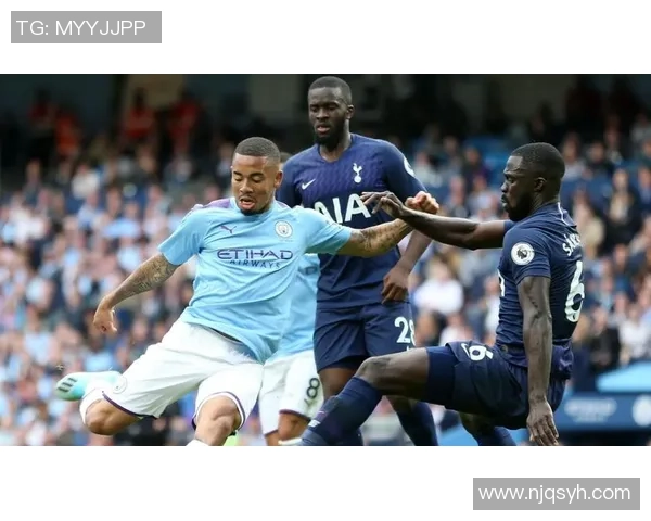 维戈塞尔塔与爱斯宾奴角球数据分析及比赛走势探讨