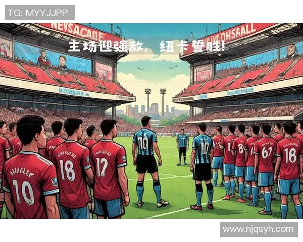 英超激战纽卡斯尔主场迎战狼队期待精彩对决与进球盛宴 英超激战纽卡斯尔主场迎战狼队期待精彩对决与进球盛宴